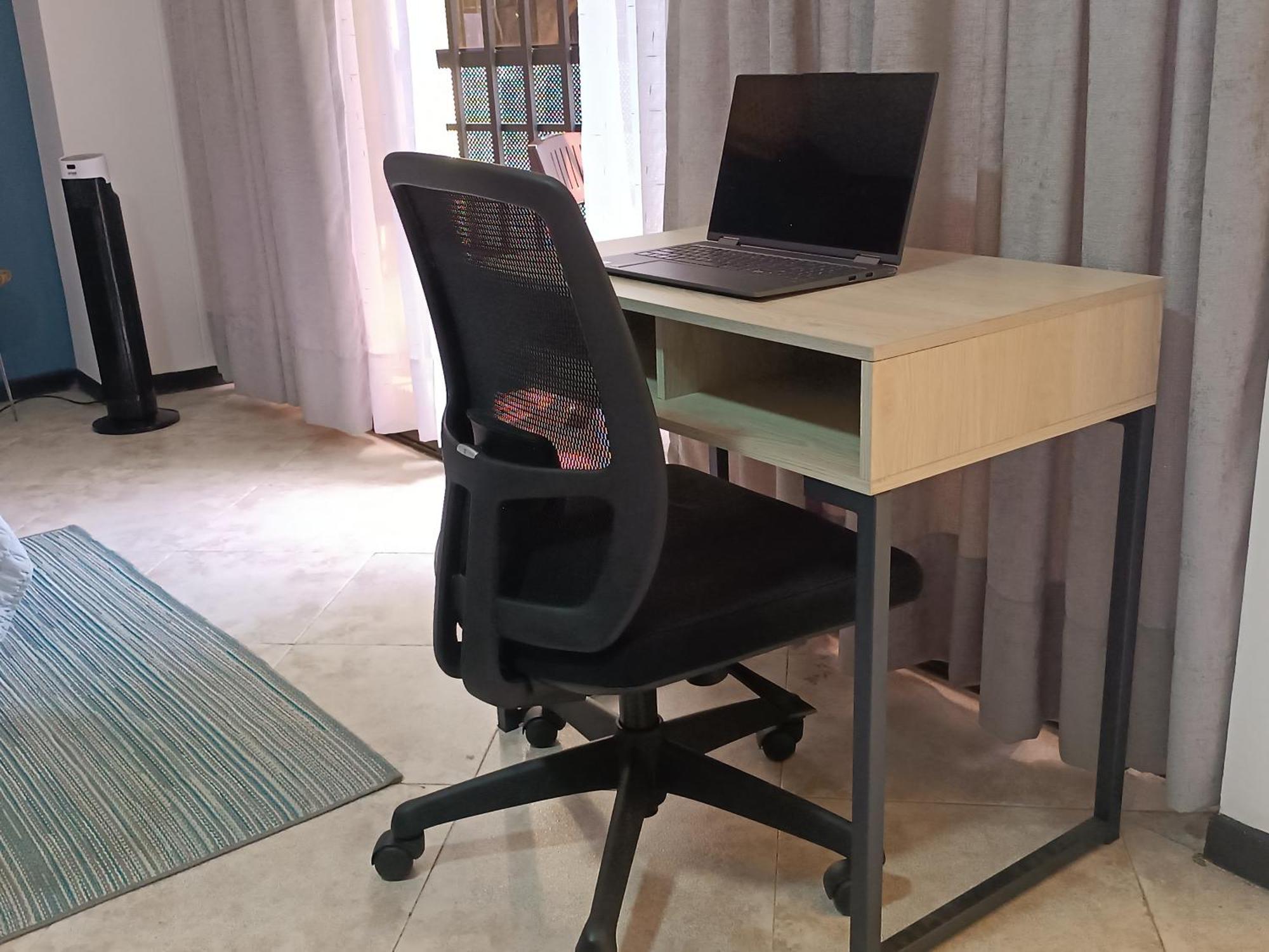 Acogedor Apartaestudio Ubicado En Laureles Apartment Меделин Екстериор снимка